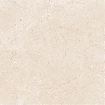 Granite Tile Roman GT809434FR dFarnese Beige - 80x80