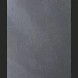 Granite Tile Roman Big Slab Quartz Noir - 320x160
