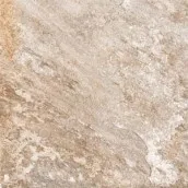 Granite Tile Roman GT332506CR dRajasthan Sand - 30x30