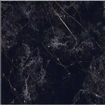 Granite Tile Nara Ceramica NA60MG090 - Galaxy Marble - 60x60. Kilap