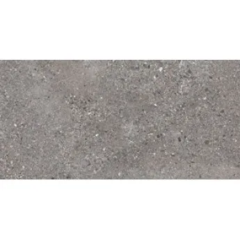 Granite Tile Roman GT635524R dGinostra Grigio - 30x60