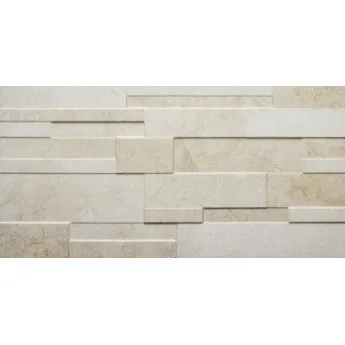 Granite Tile Roman GT635482R dPavia Crema - 30x60