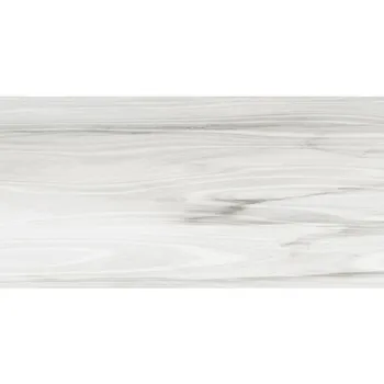 Granite Tile Roman GT1269420FR dSpada Naturale - 60x120