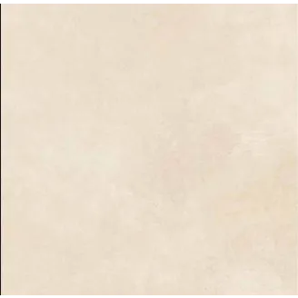 Granite Tile Nara Ceramica NA60CM001 - Cementum - 60x60. Cream