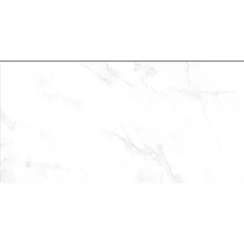 Granite Tile Nara Ceramica NA62MG025 - Venus Bianco - 60x120