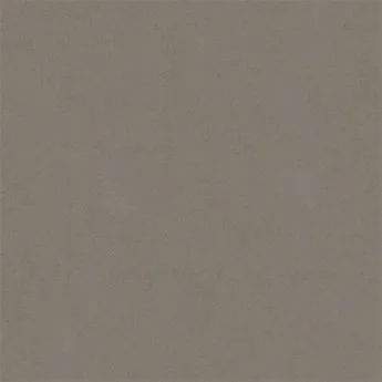 Granite Tile Roman GT602138R dDayton Charcoal - 60x60