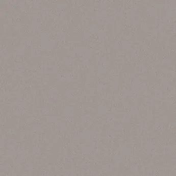Granite Tile Roman GT602153R dArlington Taupe - 60x60