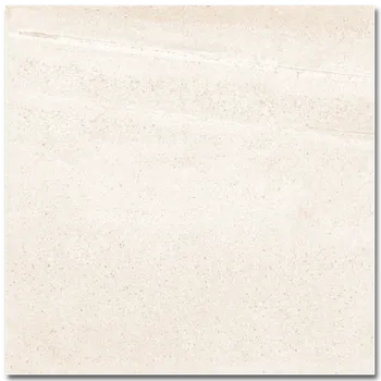 Granite Tile Portino PI502