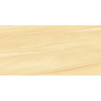 Granite Tile Roman GT632001R dKalahari Crema - 30x60