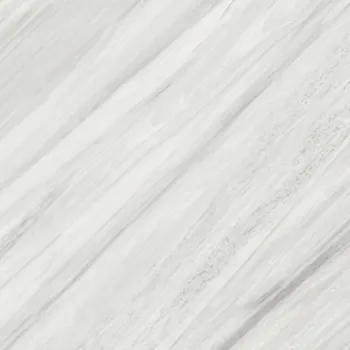 Granite Tile Roman GT809412FR dChambord Winter - 80x80