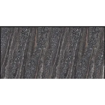 Granite Tile Nara Ceramica NA62MG083 - Kyoto Galaxy - 60x120