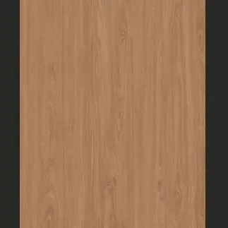 Granite Tile Roman Madera Rosato - 240x120