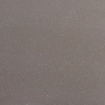 Granite Tile Roman GT809201HFR dBelmont Coffee - 80x80