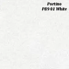 Granite Tile Portino PB901