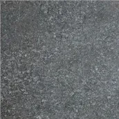Granite Tile Roman TGT338555CR dKrakatoa Desert - 30x30