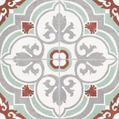 Granite Tile Roman GTA332728R dGaudy Moda - 30x30