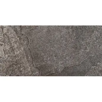 Granite Tile Roman GT632607CR dCumbria Charcoal - 30x60