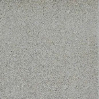 Granite Tile Roman GT602133CR dAugusta Grey - 60x60
