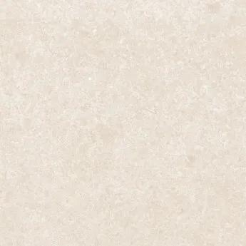 Granite Tile Roman GT609874FR dLinosa Panna - 60x60