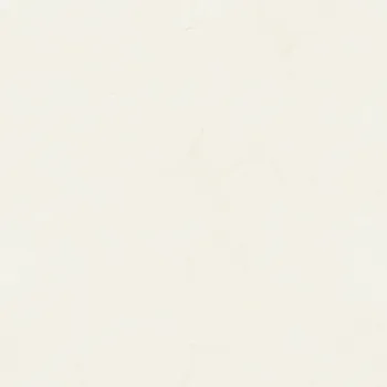 Granite Tile Roman GT809406FR dChillon Beige - 80x80
