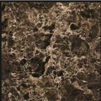 Granite Tile Nara Ceramica NA60MG056 - 60x60. Kilap
