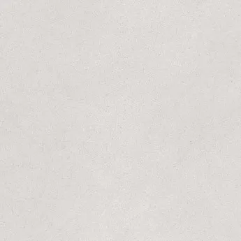 Granite Tile Roman GT602137R dDayton Grey - 60x60