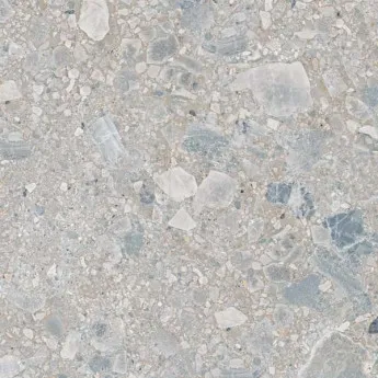 Granite Tile Roman GT602606R dCeppodigre Light - 60x60