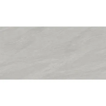 Granite Tile Roman GT1269428FR dPetersburg Grey - 60x120
