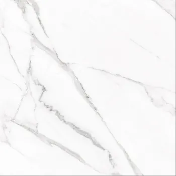Granite Tile Roman GT809436FR dSagro Calacatta - 80x80