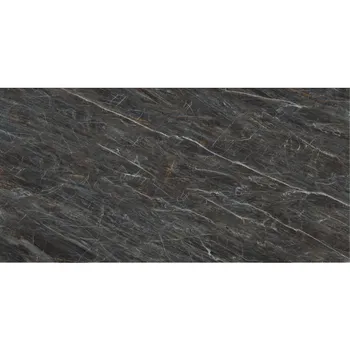 Granite Tile Roman GT1269453FR dCardona Graphite - 60x120