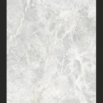Granite Tile Quadra 240x120 Velare Grigio