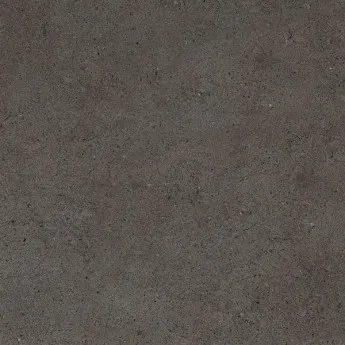 Granite Tile Roman GT602068CR dShibuya Stone - 60x60