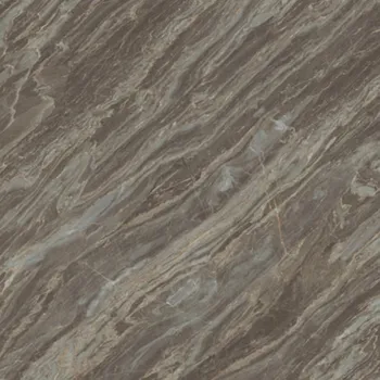 Granite Tile Roman GT809400FR dCorvin Nero - 80x80