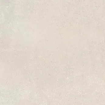 Granite Tile Roman GT602079CR dGinza Pearl - 60x60