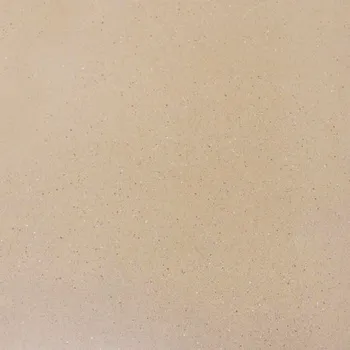 Granite Tile Roman GT809200HFR dBelmont Beige - 80x80