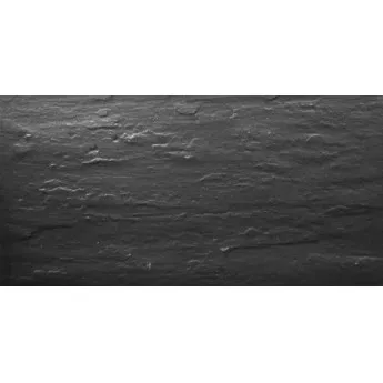 Granite Tile Roman GT635108CR Ecuador Nero - 30x60