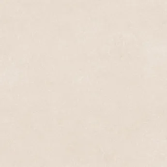 Granite Tile Roman GT602056R dPicadilly Beige - 60x60