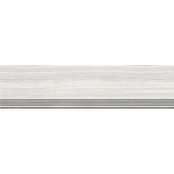 Granite Tile Roman BGTB2012 dStriato Grigio - 120x30