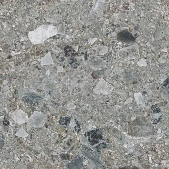 Granite Tile Roman GT602607R dCeppodigre Dark - 60x60