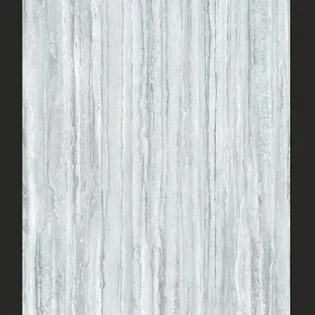 Granite Tile Quadra Travertine Silver