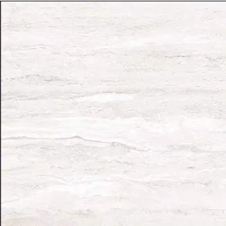 Granite Tile Nara Ceramica NA60SG006 - Ishiyama - 60x60. Kilap