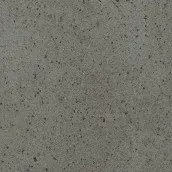 Granite Tile Roman TGT338053CR dPlutonic Acero - 30x30