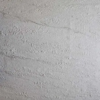 Granite Tile Roman TGT605772CR dForaker Perla - 60x60