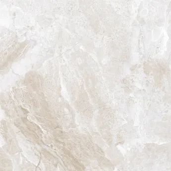 Granite Tile Roman GT609858FR dCaesar Beige - 60x60