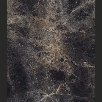 Granite Tile Roman Carlo Moreno - 120x120