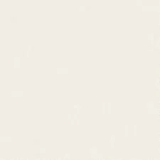 Granite Tile Roman GT602151R dArlington Bone - 60x60