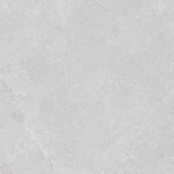 Granite Tile Roman GT602522R dFosdinovo Perla - 60x60