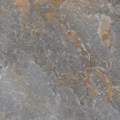 Granite Tile Roman GT332507CR dRajasthan Grigio - 30x30