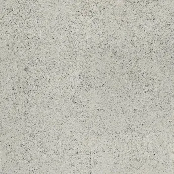 Granite Tile Roman GT602954R dNewyork Night - 60x60