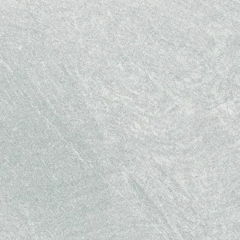 Granite Tile Roman GT602062R dPorta Grey - 60x60